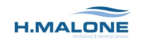 aae839b9-9020-4153-bf6e-af9f02413e00-upload_your_company_s_logo-H-MALONE-Mechanical-and-electrical-services-logo-2022